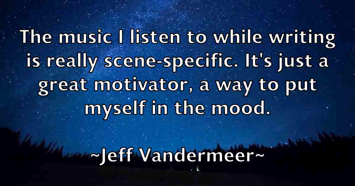 /images/quoteimage/jeff-vandermeer-fb-374380.jpg