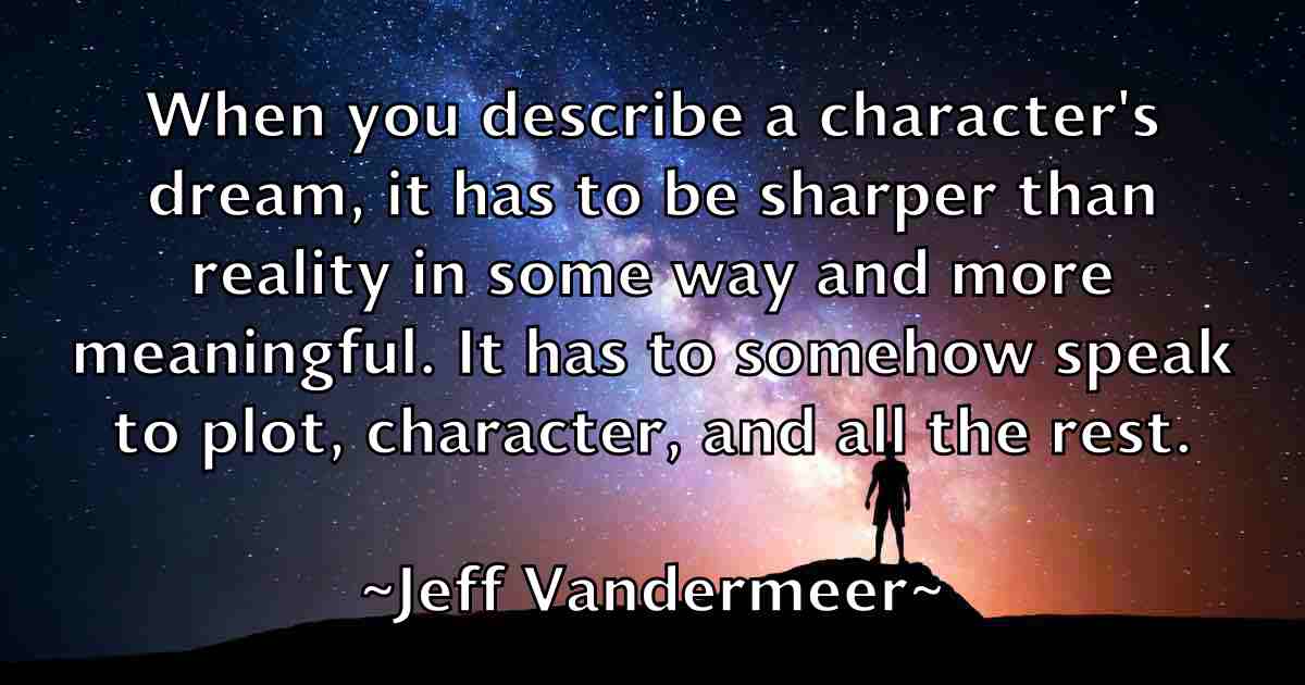 /images/quoteimage/jeff-vandermeer-fb-374383.jpg