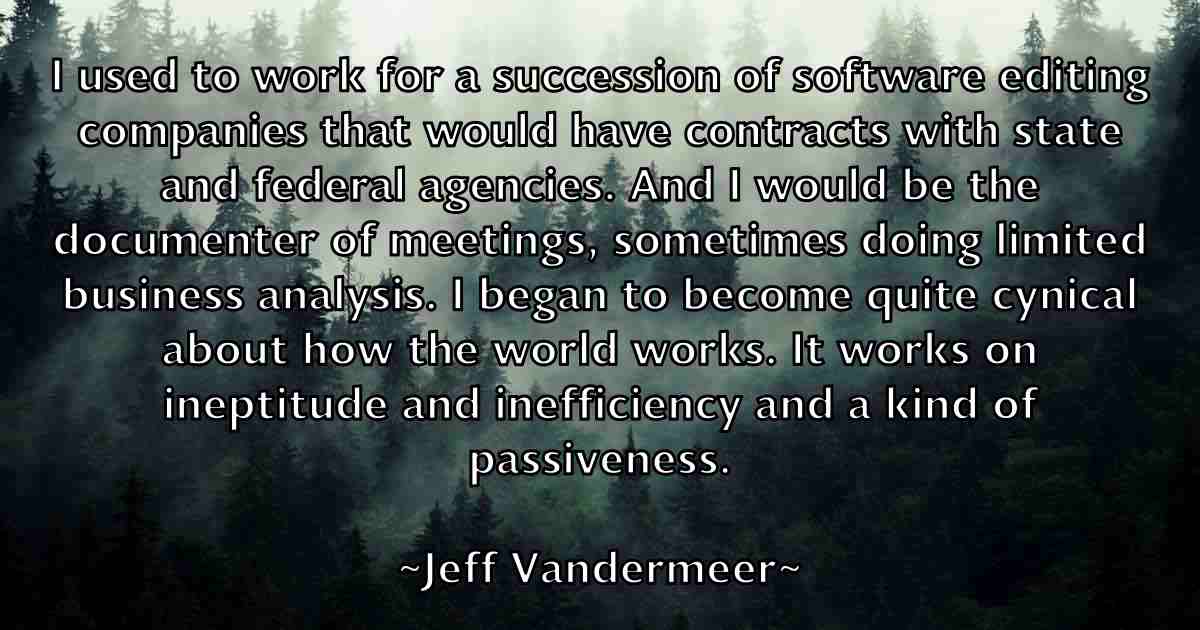 /images/quoteimage/jeff-vandermeer-fb-374388.jpg