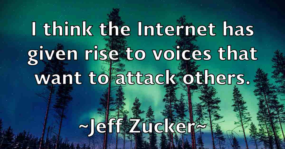 /images/quoteimage/jeff-zucker-fb-374417.jpg
