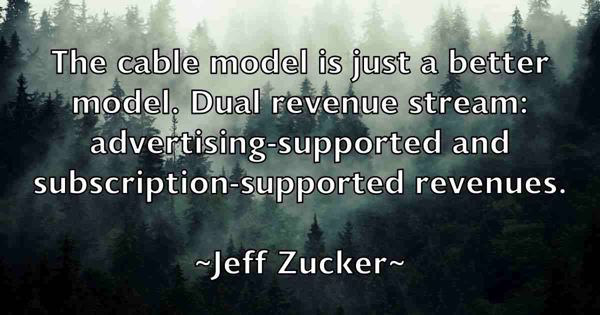/images/quoteimage/jeff-zucker-fb-374433.jpg