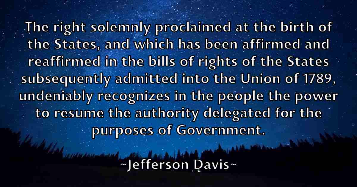 /images/quoteimage/jefferson-davis-fb-374462.jpg