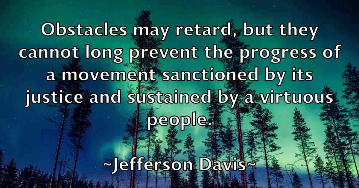 /images/quoteimage/jefferson-davis-fb-374465.jpg