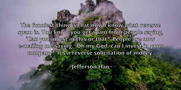 /images/quoteimage/jefferson-han-374470.jpg