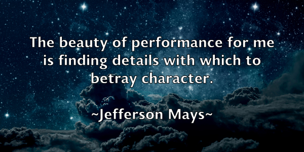 /images/quoteimage/jefferson-mays-374482.jpg