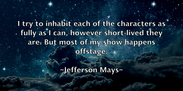 /images/quoteimage/jefferson-mays-374485.jpg