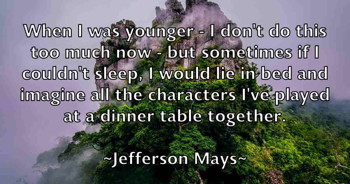 /images/quoteimage/jefferson-mays-fb-374484.jpg