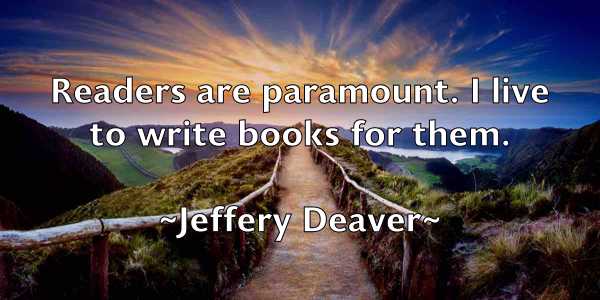 /images/quoteimage/jeffery-deaver-374495.jpg
