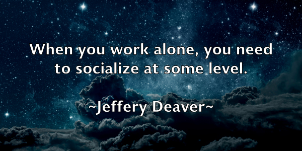 /images/quoteimage/jeffery-deaver-374504.jpg