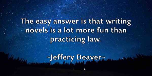 /images/quoteimage/jeffery-deaver-374505.jpg