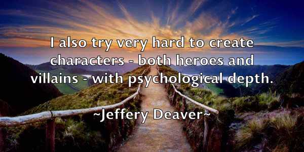 /images/quoteimage/jeffery-deaver-374509.jpg