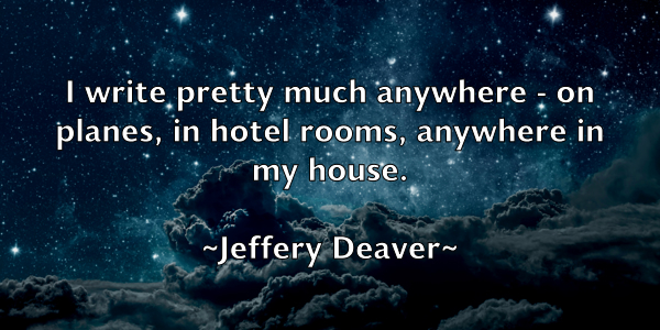 /images/quoteimage/jeffery-deaver-374511.jpg