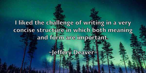 /images/quoteimage/jeffery-deaver-374522.jpg