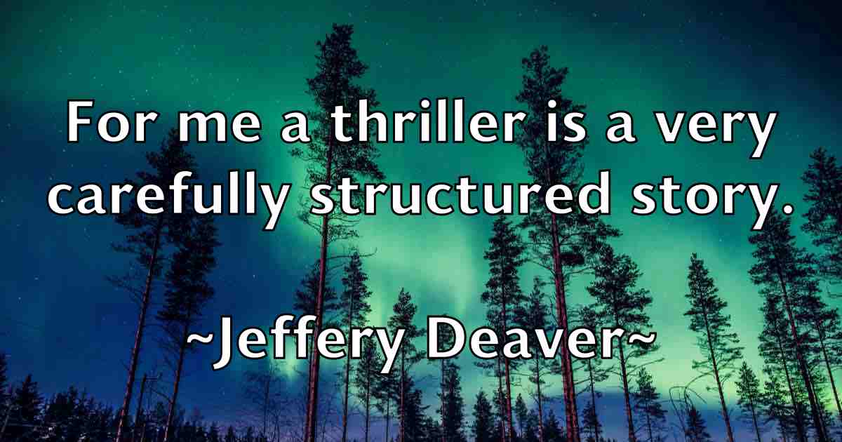 /images/quoteimage/jeffery-deaver-fb-374496.jpg