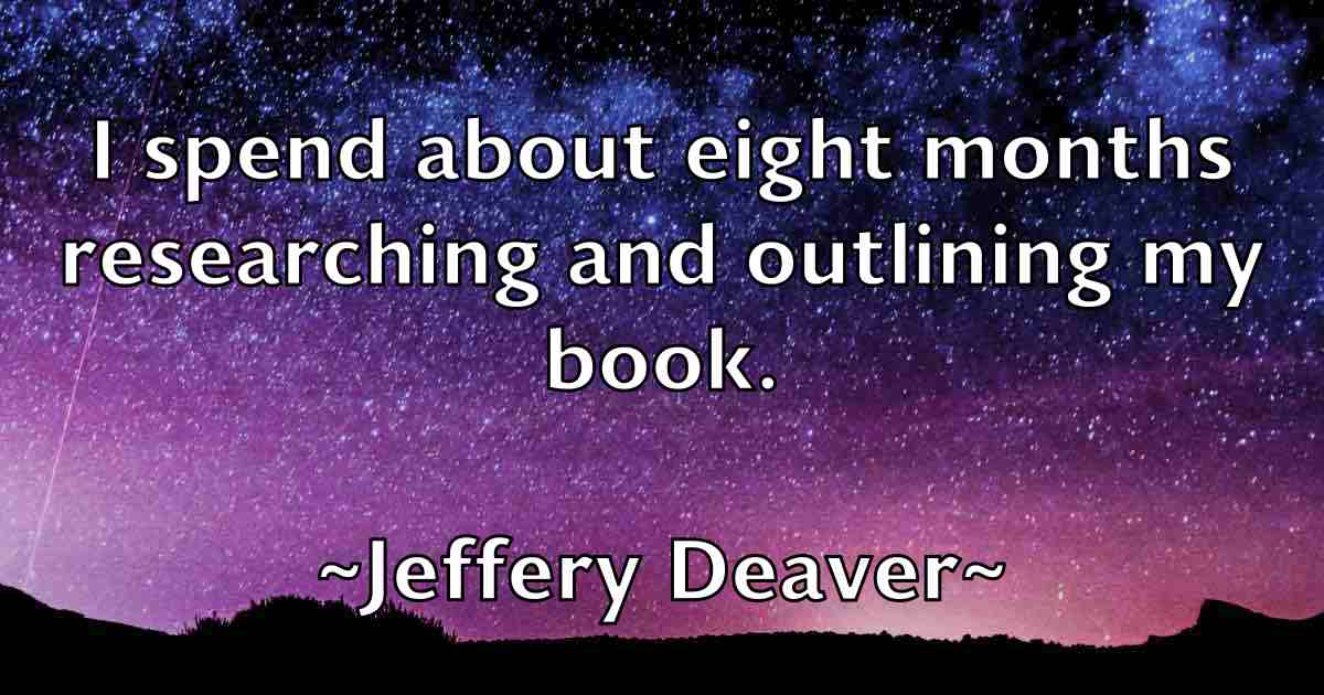 /images/quoteimage/jeffery-deaver-fb-374498.jpg