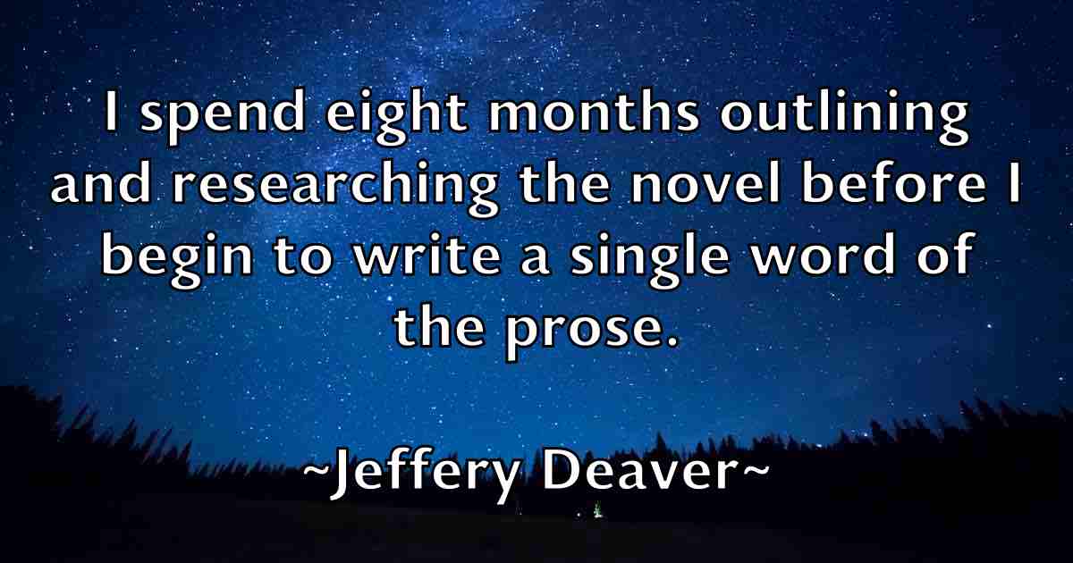 /images/quoteimage/jeffery-deaver-fb-374500.jpg