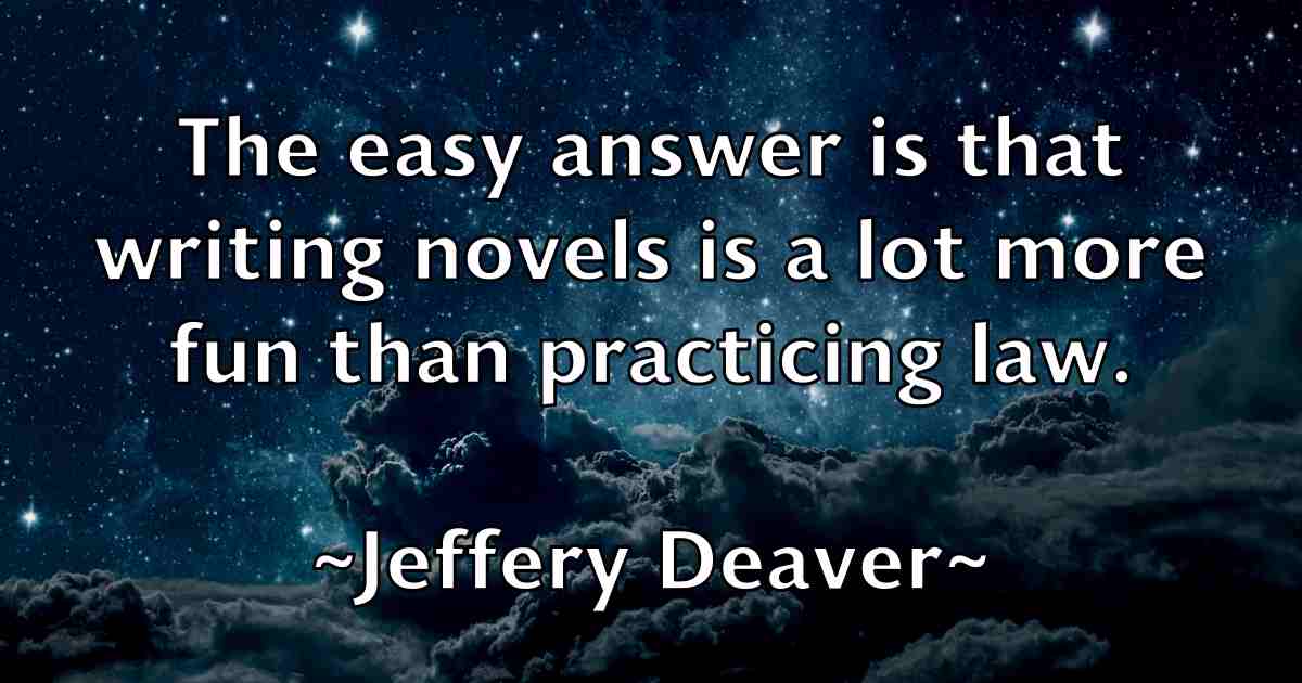 /images/quoteimage/jeffery-deaver-fb-374505.jpg
