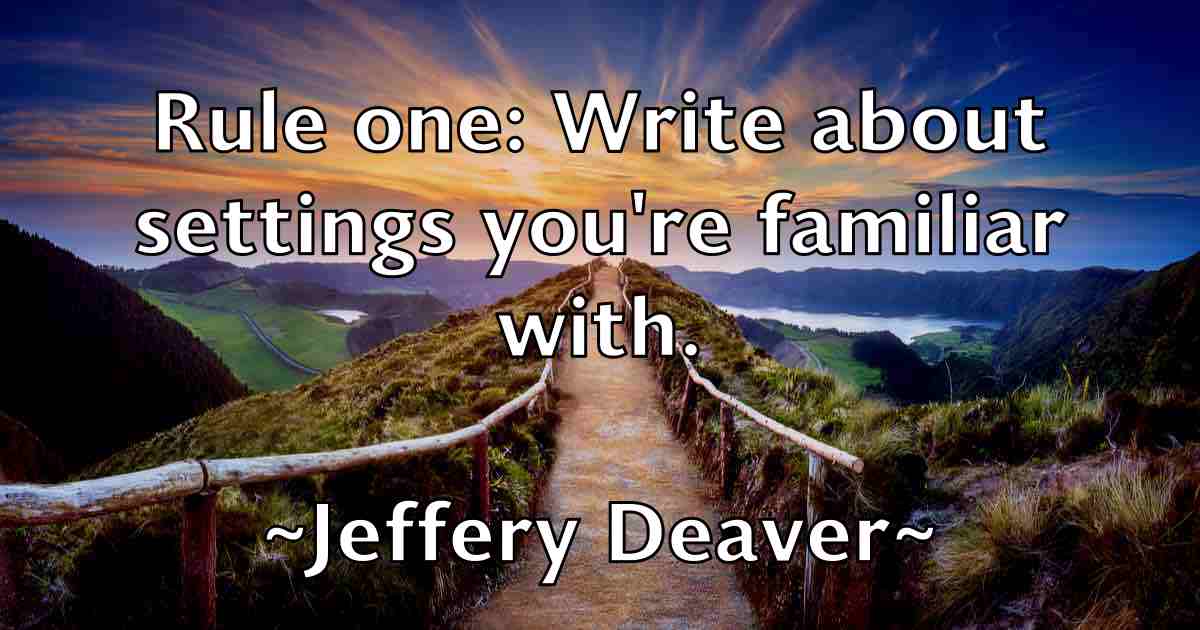 /images/quoteimage/jeffery-deaver-fb-374507.jpg