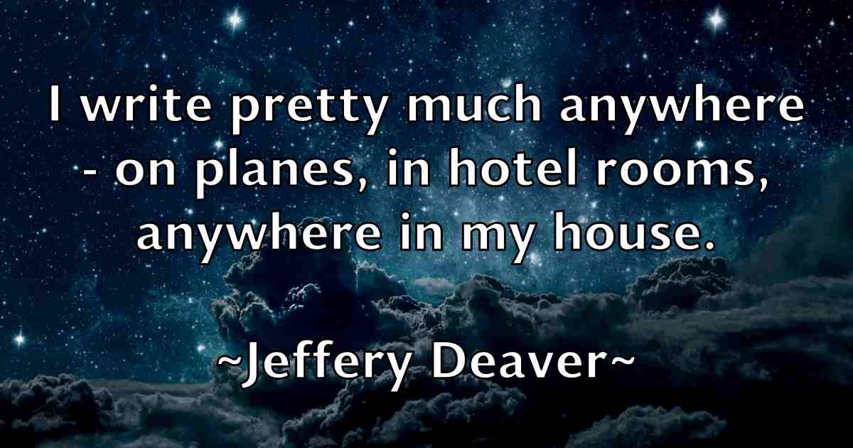 /images/quoteimage/jeffery-deaver-fb-374511.jpg