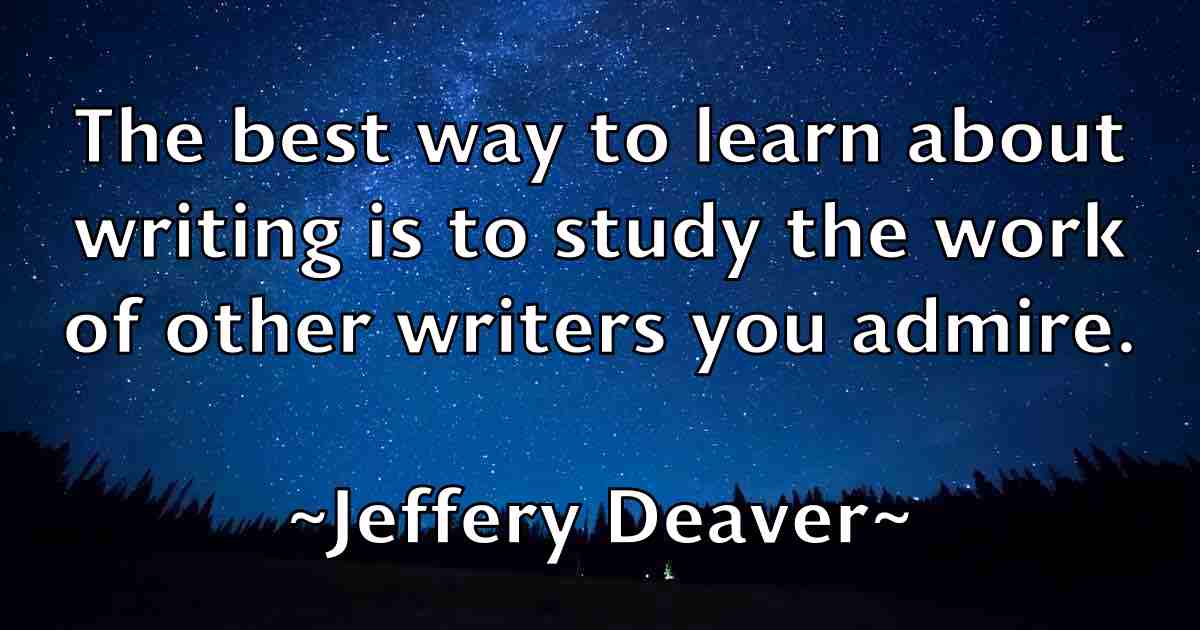 /images/quoteimage/jeffery-deaver-fb-374513.jpg