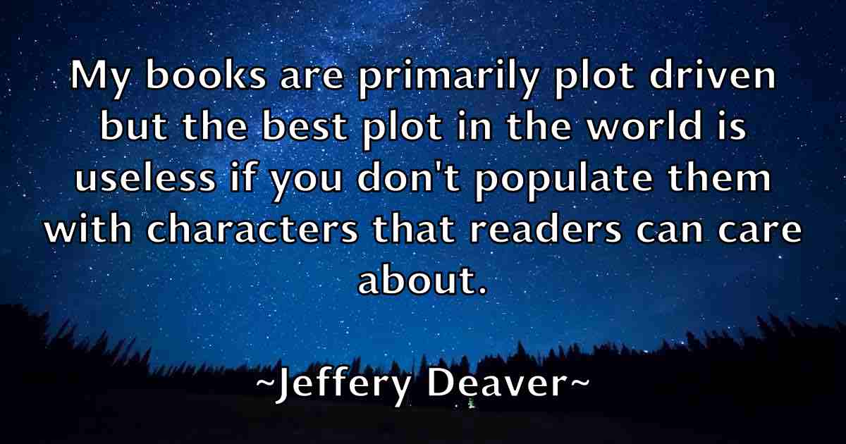 /images/quoteimage/jeffery-deaver-fb-374518.jpg