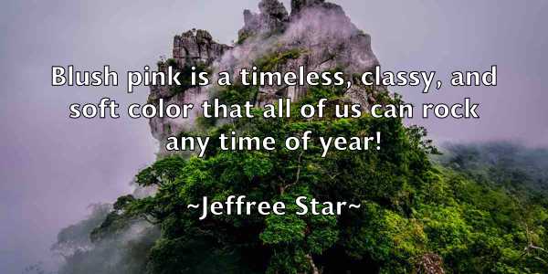 /images/quoteimage/jeffree-star-374527.jpg