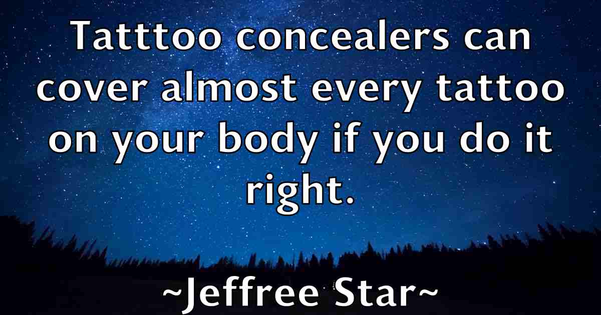 /images/quoteimage/jeffree-star-fb-374560.jpg
