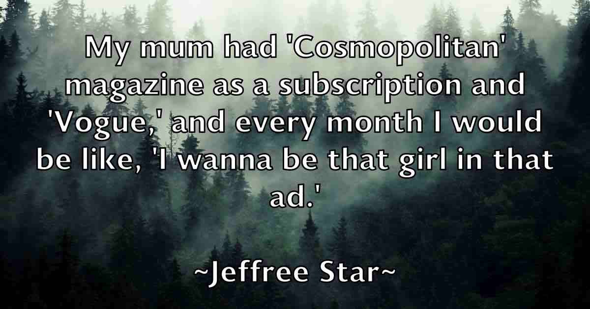 /images/quoteimage/jeffree-star-fb-374579.jpg