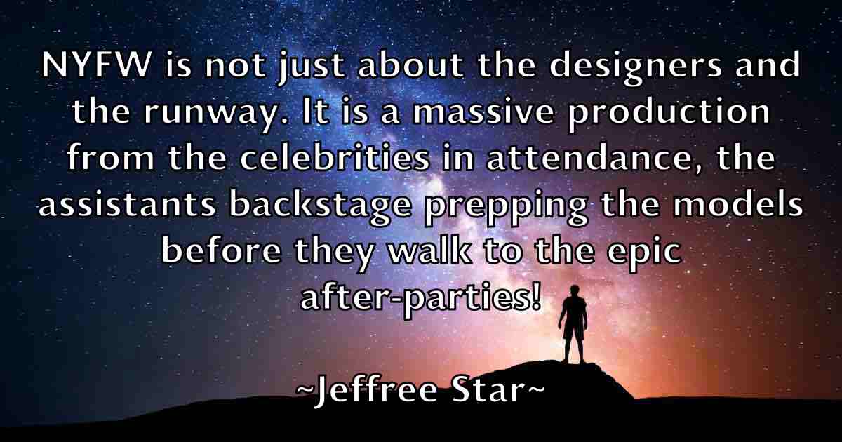 /images/quoteimage/jeffree-star-fb-374581.jpg