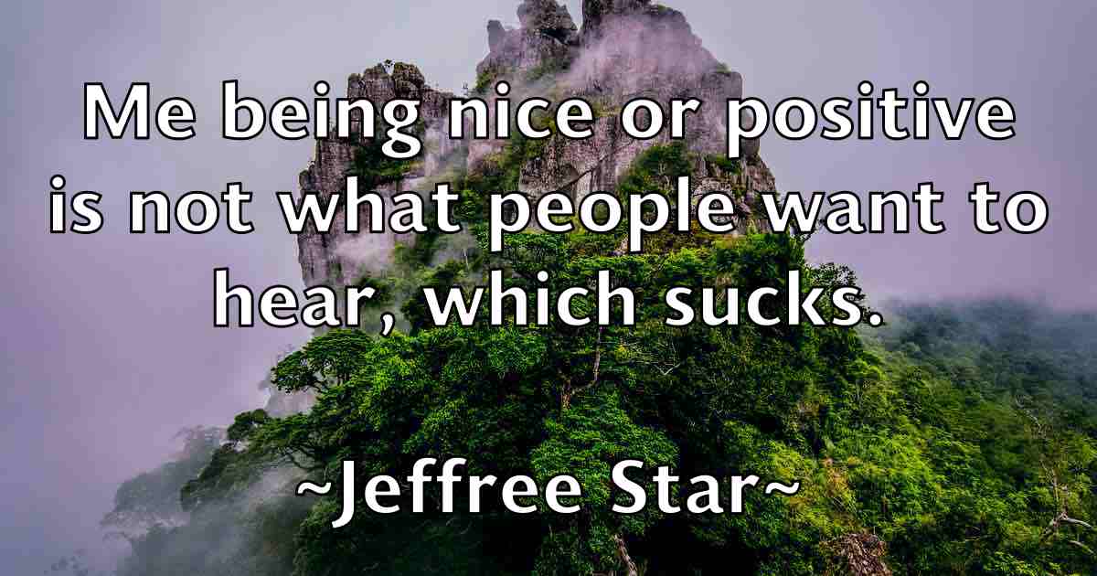 /images/quoteimage/jeffree-star-fb-374582.jpg