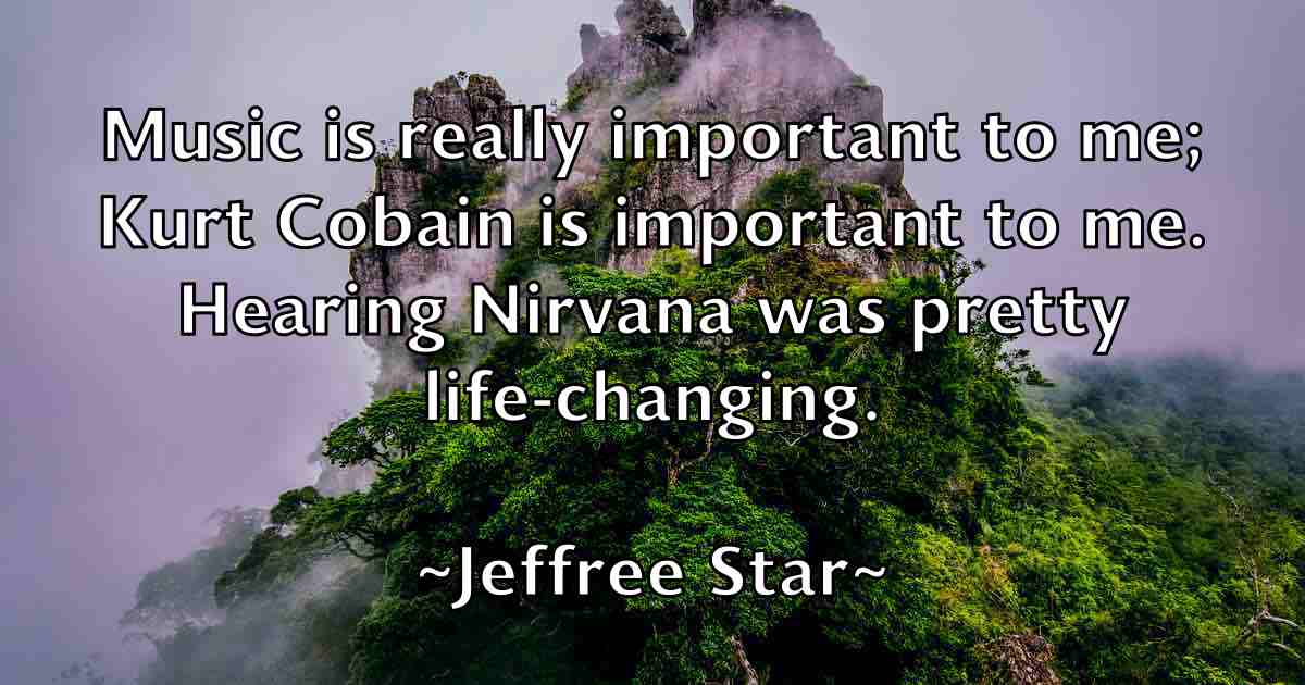 /images/quoteimage/jeffree-star-fb-374589.jpg
