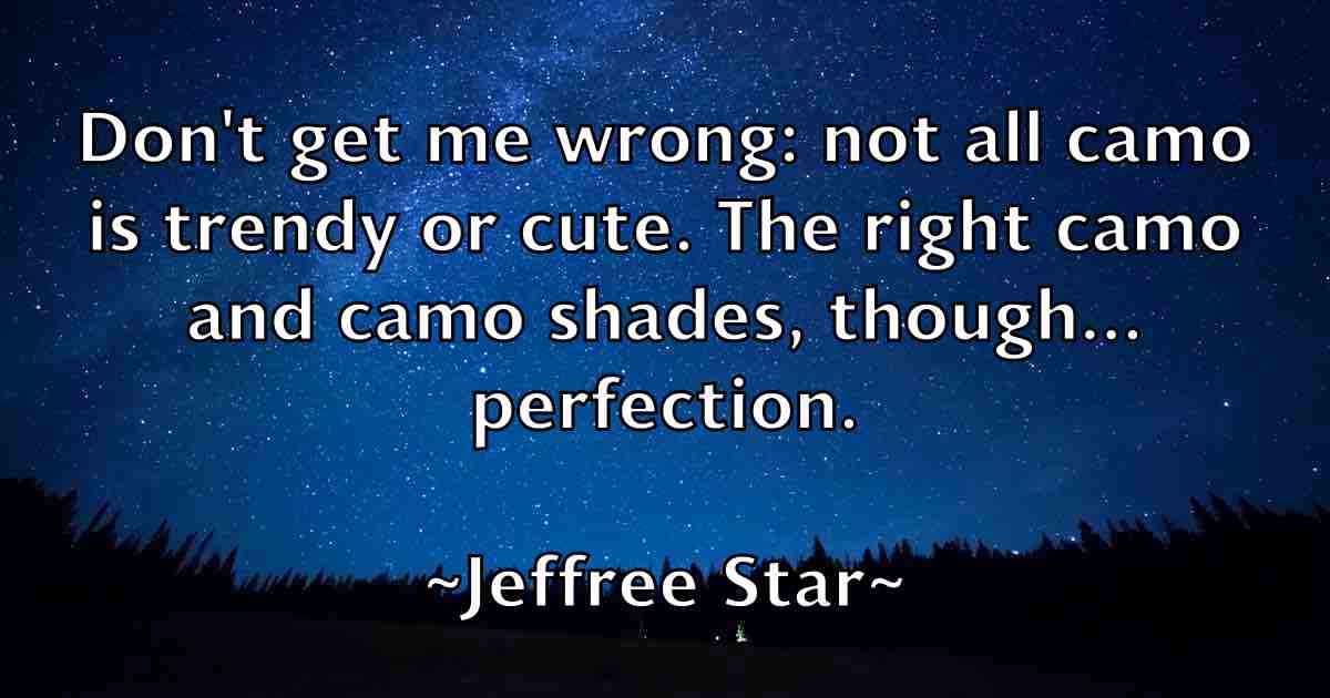 /images/quoteimage/jeffree-star-fb-374616.jpg
