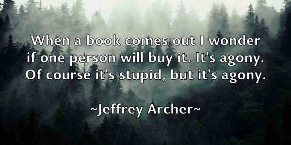 /images/quoteimage/jeffrey-archer-374636.jpg