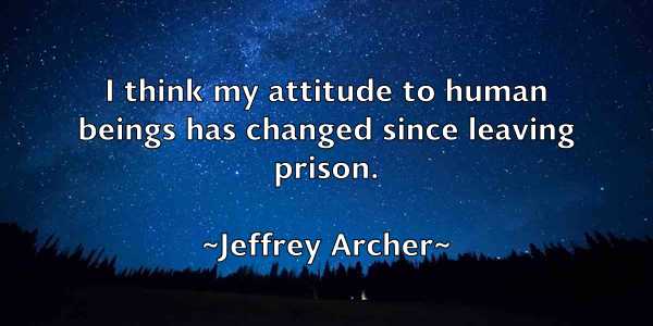 /images/quoteimage/jeffrey-archer-374638.jpg