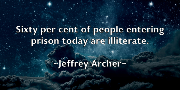 /images/quoteimage/jeffrey-archer-374643.jpg