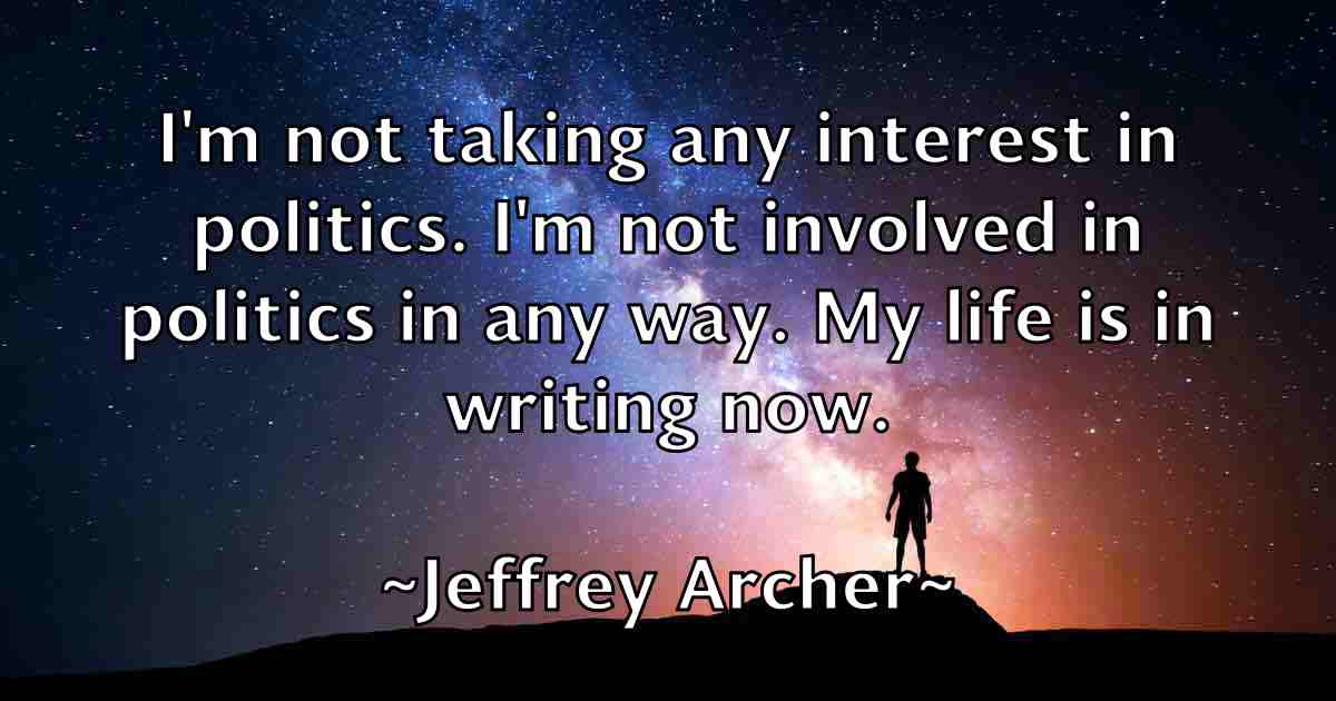/images/quoteimage/jeffrey-archer-fb-374634.jpg