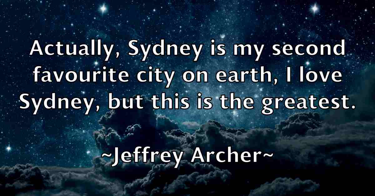 /images/quoteimage/jeffrey-archer-fb-374637.jpg