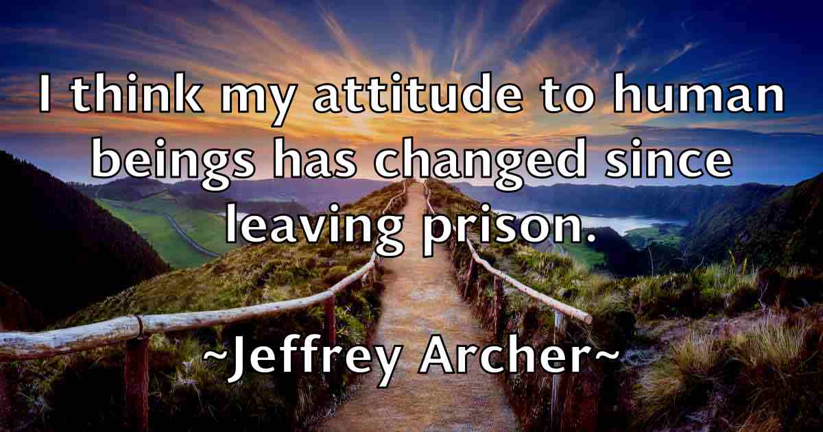 /images/quoteimage/jeffrey-archer-fb-374638.jpg