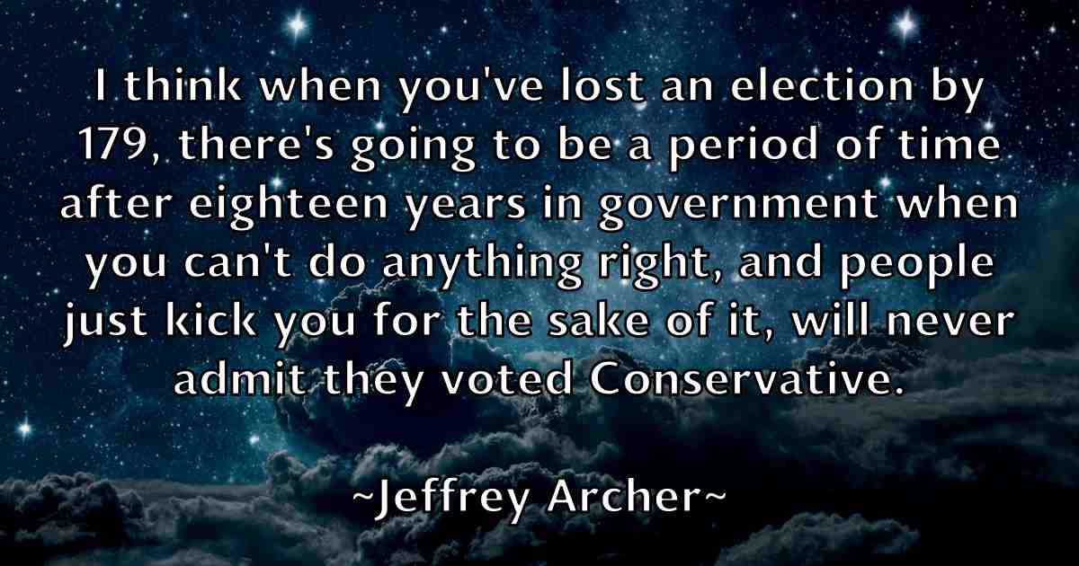 /images/quoteimage/jeffrey-archer-fb-374644.jpg