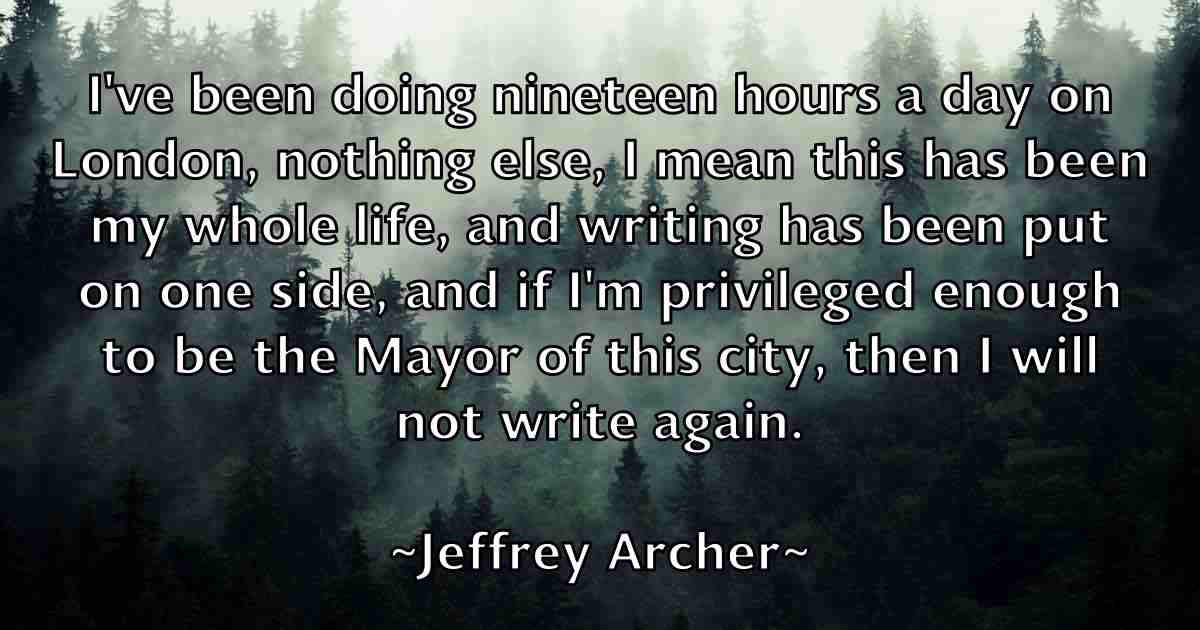 /images/quoteimage/jeffrey-archer-fb-374652.jpg