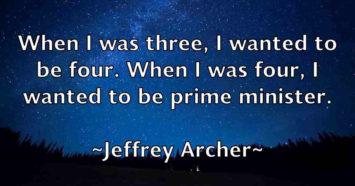 /images/quoteimage/jeffrey-archer-fb-374659.jpg