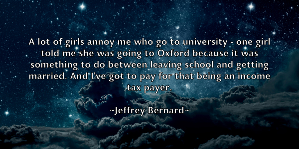 /images/quoteimage/jeffrey-bernard-374670.jpg