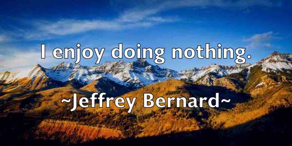 /images/quoteimage/jeffrey-bernard-374675.jpg