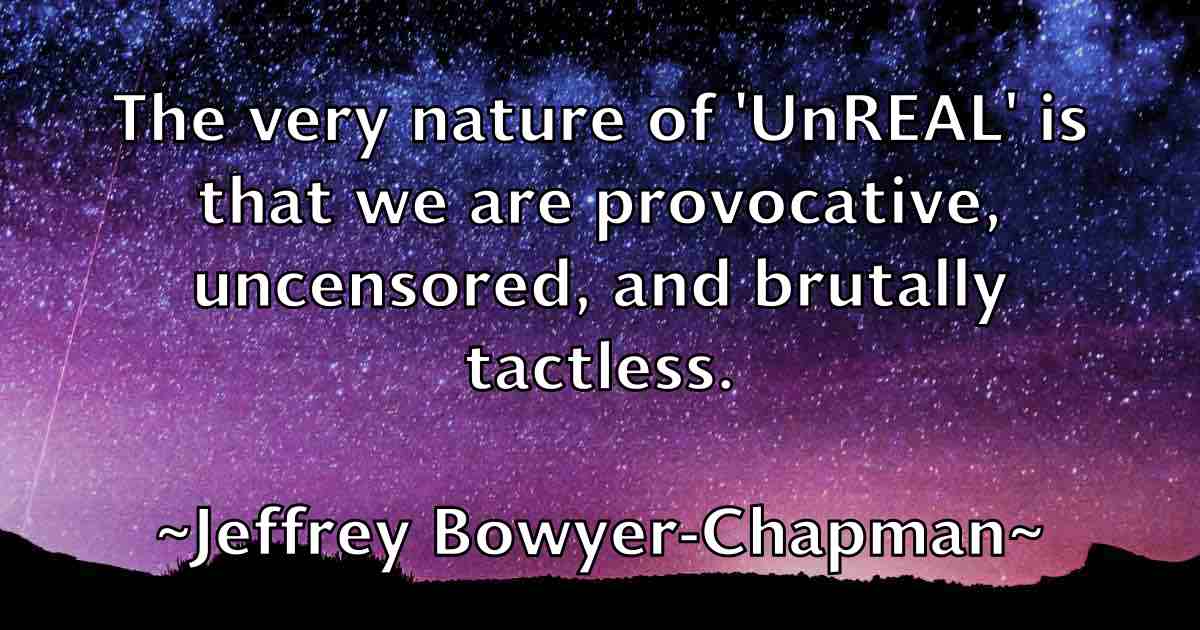 /images/quoteimage/jeffrey-bowyer-chapman-fb-374689.jpg