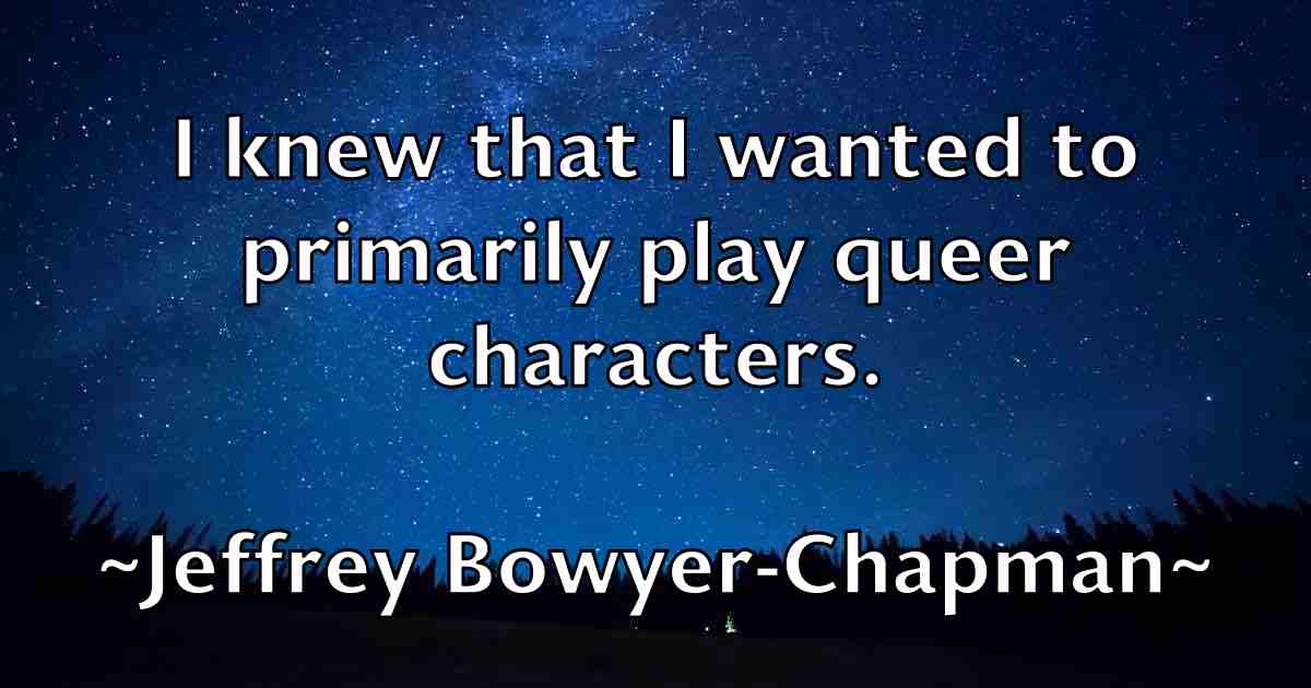 /images/quoteimage/jeffrey-bowyer-chapman-fb-374695.jpg