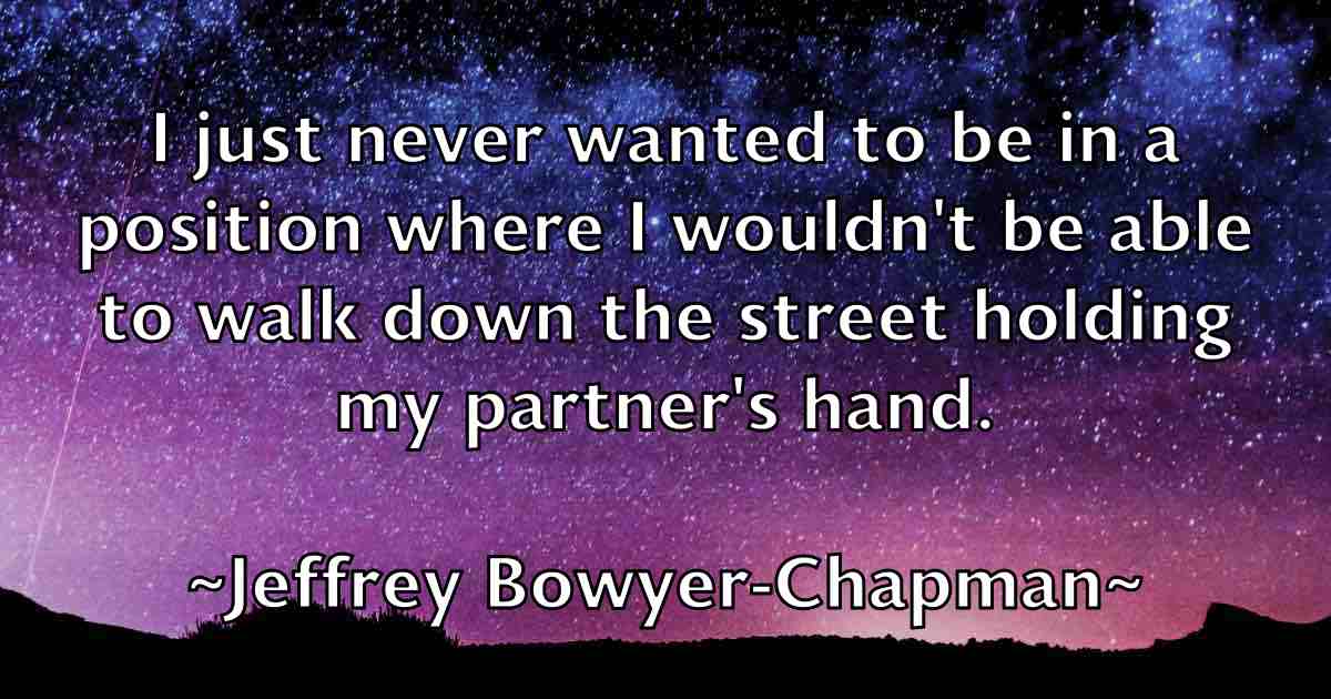 /images/quoteimage/jeffrey-bowyer-chapman-fb-374697.jpg