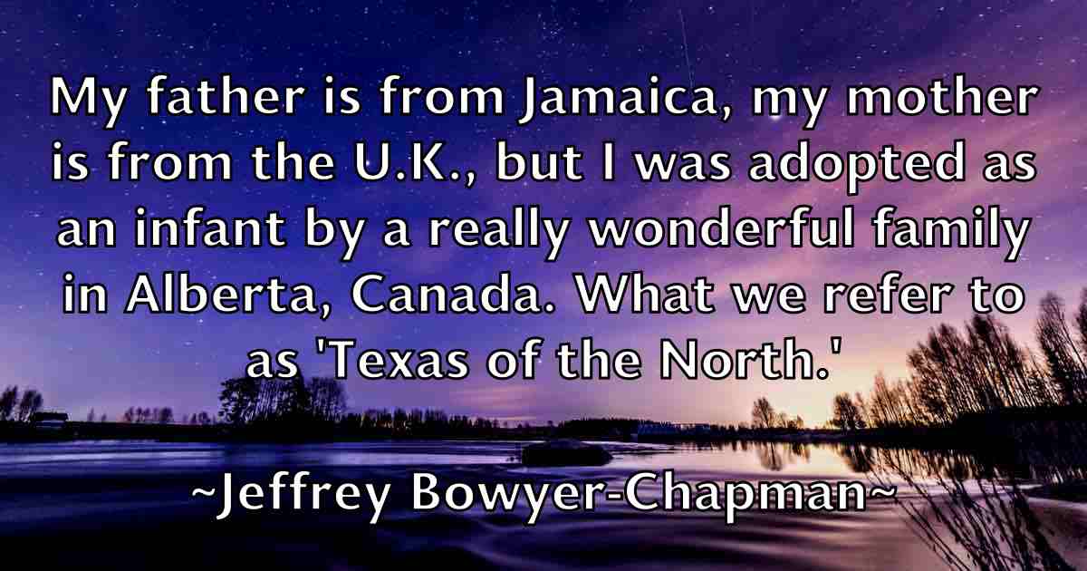 /images/quoteimage/jeffrey-bowyer-chapman-fb-374700.jpg