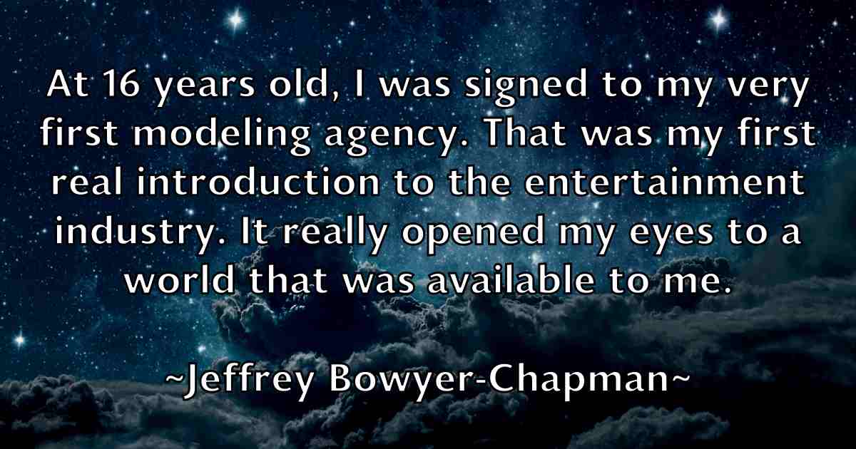 /images/quoteimage/jeffrey-bowyer-chapman-fb-374702.jpg