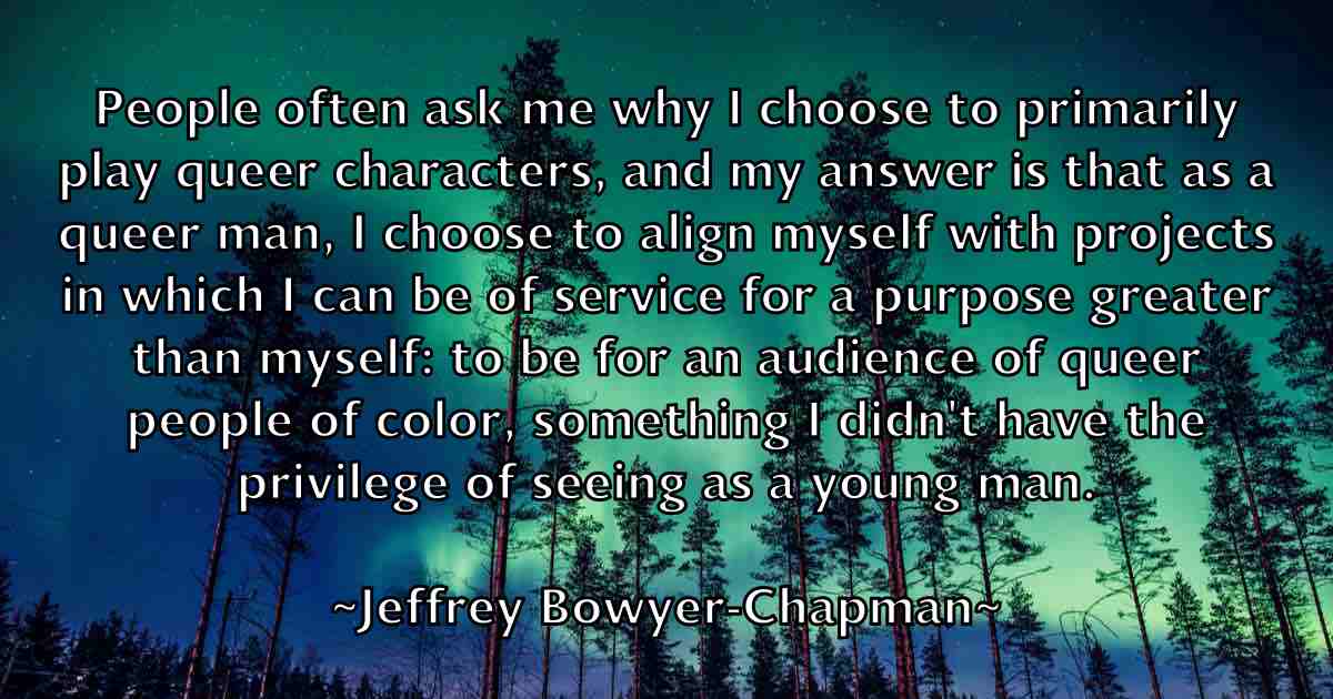 /images/quoteimage/jeffrey-bowyer-chapman-fb-374709.jpg
