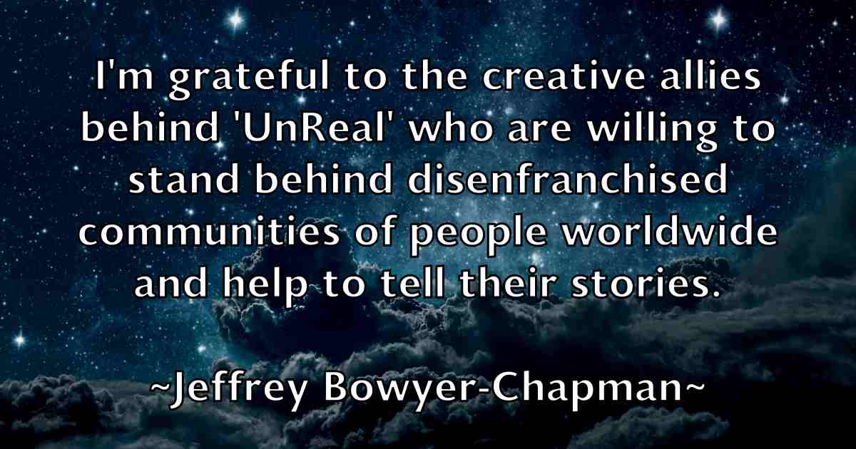 /images/quoteimage/jeffrey-bowyer-chapman-fb-374710.jpg